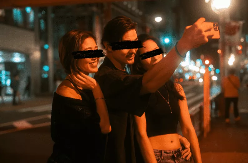 bangkok escort