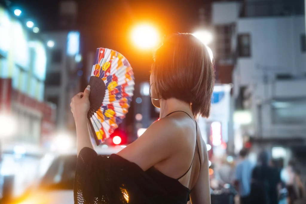 Bangkok Escort Safety Guide: How to Avoid Scams and Stay Out of Trouble in 2026