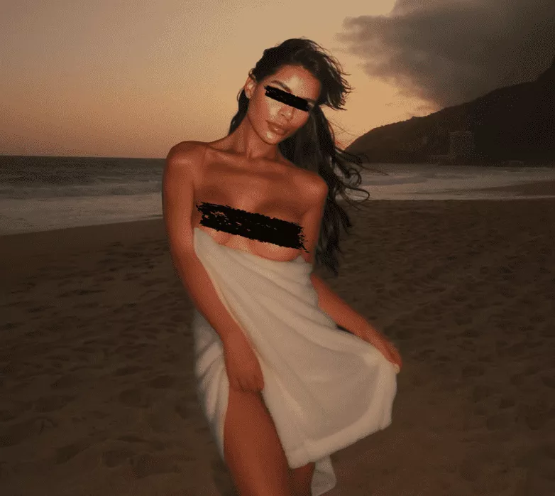 bangkok shemale escort