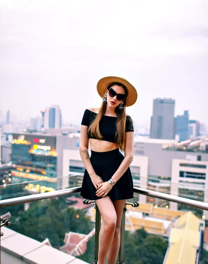 How to Become an Escort in BKK 2026: Safety‑First Starter Guide