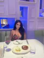 Escort Tamara Travel