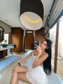 Escort Tamara Couples