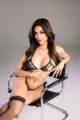 Escort Tamara Feasts and Events