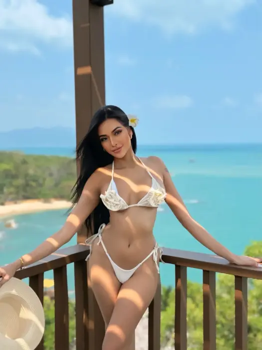 Escort Tamara Virtual sex