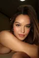 Escort Dara Vaginal sex with condom