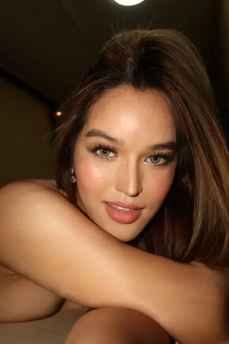 Escort Dara Oral sex without a condom