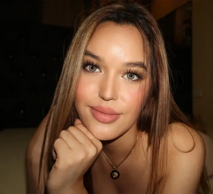 Escort Dara Oral sex without a condom