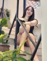 Escort Rinda suck very good Kiss me in the mouth