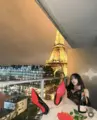 Escort Rinda suck very good Kiss me in the mouth