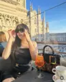 Escort Rinda suck very good Kiss me in the mouth