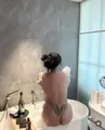 Escort Rinda suck very good Kiss me in the mouth
