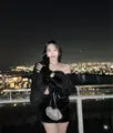 Escort Rinda suck very good Kiss me in the mouth