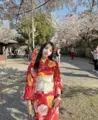Escort Rinda suck very good Kiss me in the mouth
