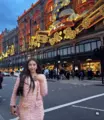 Escort Rinda suck very good Kiss me in the mouth