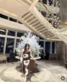 Escort Rinda suck very good Kiss me in the mouth
