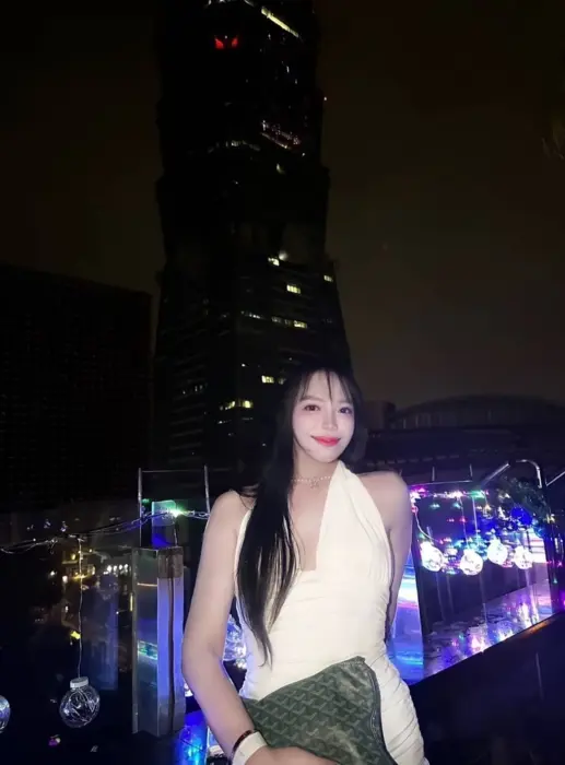 Escort Rinda suck very good Kiss me in the mouth