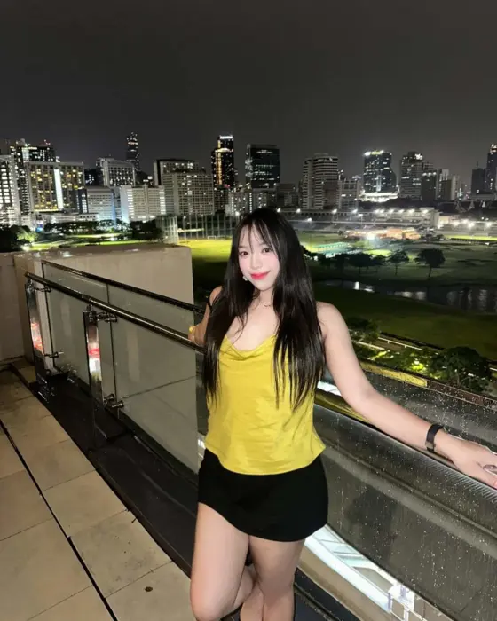 Escort Rinda suck very good Kiss me in the mouth