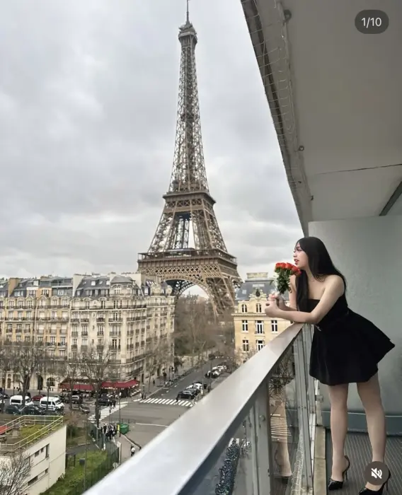 Escort Rinda suck very good Kiss me in the mouth