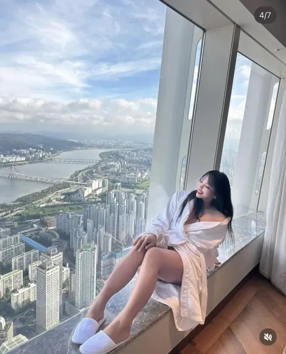 Escort Rinda suck very good Kiss me in the mouth