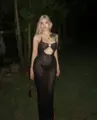 Escort W I L D Jessica Kiss me in the mouth