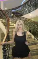 Escort W I L D Jessica Traditional massage