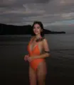 Escort W I L D Jessica Vaginal sex with condom