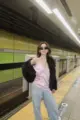 Escort W I L D Jessica Vaginal sex with condom