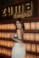 Escort W I L D Jessica Kiss me in the mouth
