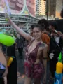 Escort W I L D Jessica Oral sex without a condom