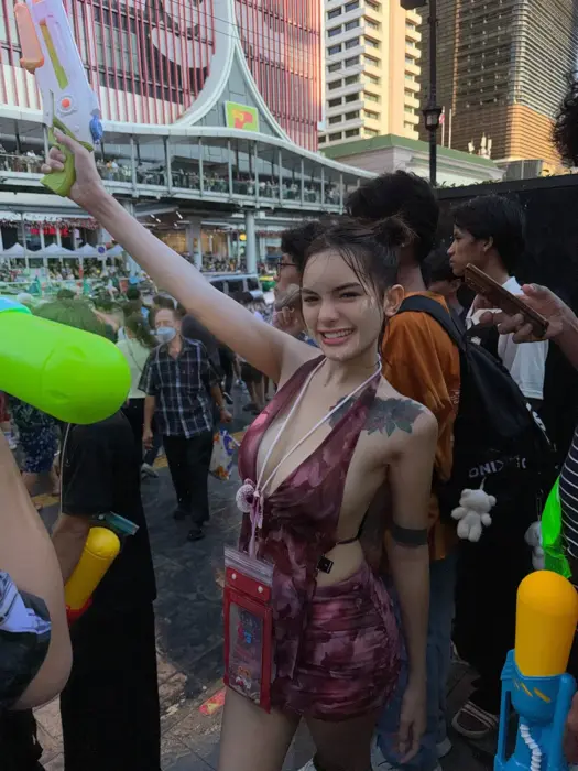 Escort W I L D Jessica Oral sex without a condom