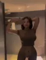 Escort Imthatgirl Iyah Virtual sex