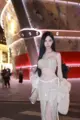 Escort Clara Traditional massage