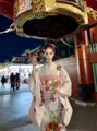 Escort Clara Facefuck