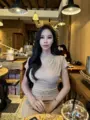 Escort Clara Facefuck
