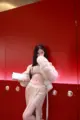 Escort Clara Kiss me in the mouth