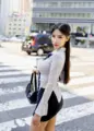 Escort Clara Kiss me in the mouth