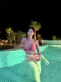 Escort Clara Kiss me in the mouth