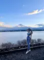Escort Clara Virtual sex