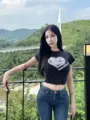 Escort Clara Virtual sex