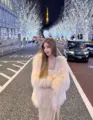 Escort Clara Travel