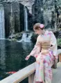 Escort Clara Kiss me in the mouth