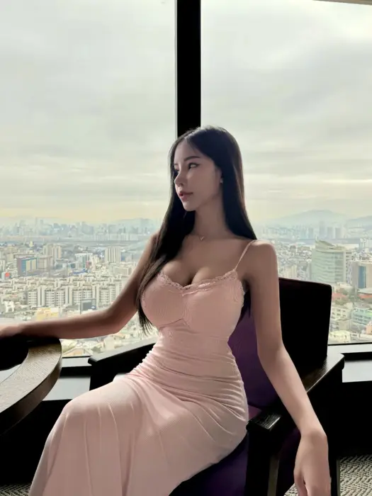 Escort Clara Facefuck