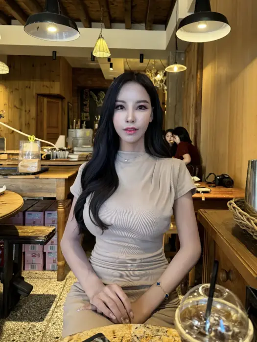 Escort Clara Facefuck