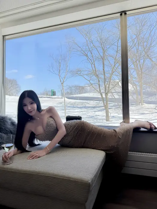 Escort Clara Virtual sex