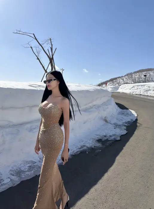 Escort Clara Virtual sex