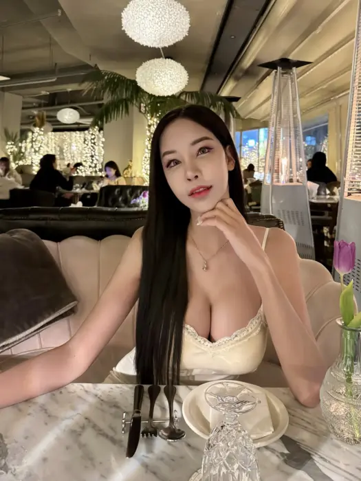 Escort Clara Travel