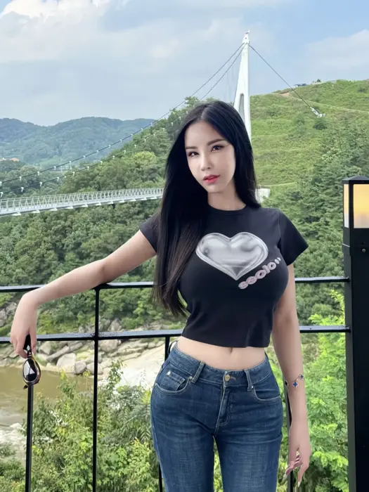 Escort Clara Virtual sex