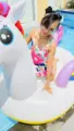 Escort Lisha143cm BDSM