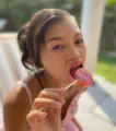 Escort Lisha143cm Anal sex with condom
