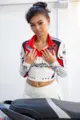 Escort Lisha143cm Oral sex without a condom